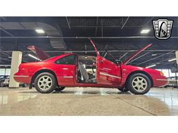 1997 Ford Thunderbird (CC-1870485) for sale in O'Fallon, Illinois