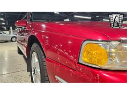 1997 Ford Thunderbird (CC-1870485) for sale in O'Fallon, Illinois