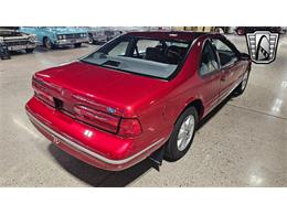 1997 Ford Thunderbird (CC-1870485) for sale in O'Fallon, Illinois