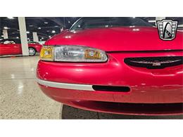 1997 Ford Thunderbird (CC-1870485) for sale in O'Fallon, Illinois