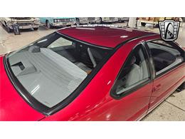 1997 Ford Thunderbird (CC-1870485) for sale in O'Fallon, Illinois