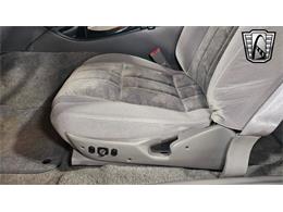 1997 Ford Thunderbird (CC-1870485) for sale in O'Fallon, Illinois