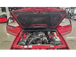 1997 Ford Thunderbird (CC-1870485) for sale in O'Fallon, Illinois