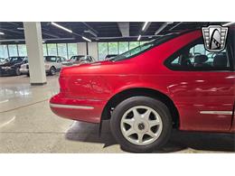1997 Ford Thunderbird (CC-1870485) for sale in O'Fallon, Illinois