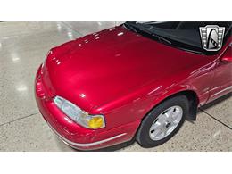 1997 Ford Thunderbird (CC-1870485) for sale in O'Fallon, Illinois
