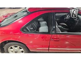1997 Ford Thunderbird (CC-1870485) for sale in O'Fallon, Illinois