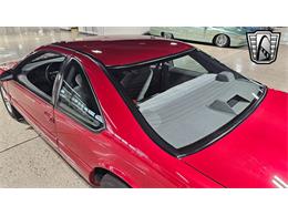 1997 Ford Thunderbird (CC-1870485) for sale in O'Fallon, Illinois