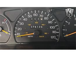 1997 Ford Thunderbird (CC-1870485) for sale in O'Fallon, Illinois