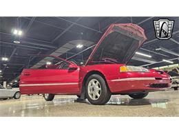 1997 Ford Thunderbird (CC-1870485) for sale in O'Fallon, Illinois