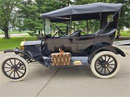 1916 Ford Model T (CC-1874850) for sale in waconia, Minnesota