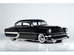 1954 Chevrolet Bel Air (CC-1870486) for sale in Farmingdale, New York