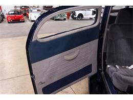 1937 Ford Humpback (CC-1874867) for sale in Kentwood, Michigan