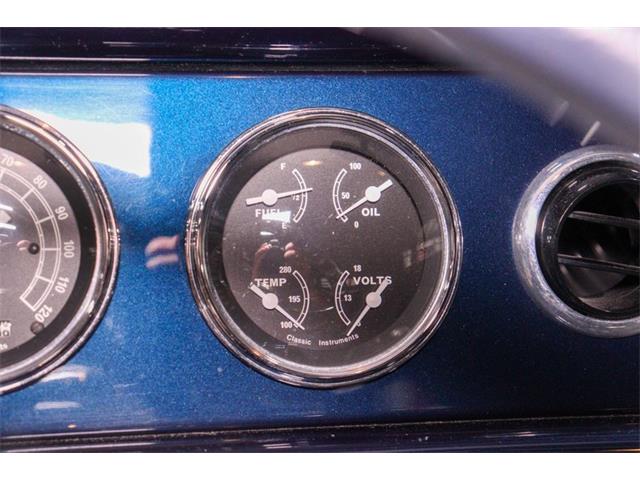 1937 Ford Humpback (CC-1874867) for sale in Kentwood, Michigan