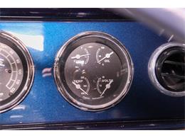 1937 Ford Humpback (CC-1874867) for sale in Kentwood, Michigan