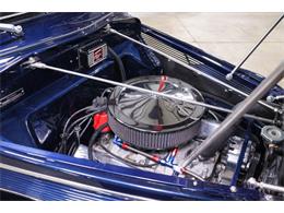 1937 Ford Humpback (CC-1874867) for sale in Kentwood, Michigan