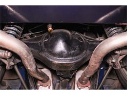 1937 Ford Humpback (CC-1874867) for sale in Kentwood, Michigan