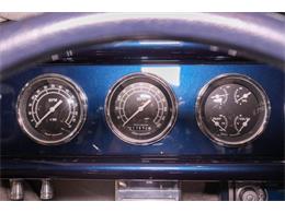 1937 Ford Humpback (CC-1874867) for sale in Kentwood, Michigan