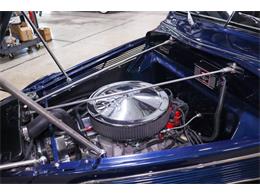 1937 Ford Humpback (CC-1874867) for sale in Kentwood, Michigan