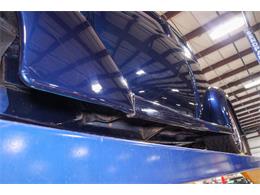 1937 Ford Humpback (CC-1874867) for sale in Kentwood, Michigan