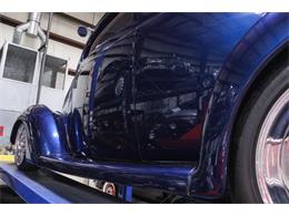1937 Ford Humpback (CC-1874867) for sale in Kentwood, Michigan