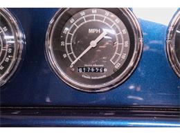1937 Ford Humpback (CC-1874867) for sale in Kentwood, Michigan