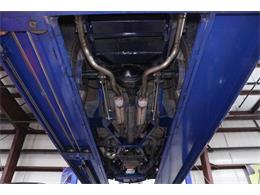 1937 Ford Humpback (CC-1874867) for sale in Kentwood, Michigan