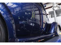1937 Ford Humpback (CC-1874867) for sale in Kentwood, Michigan