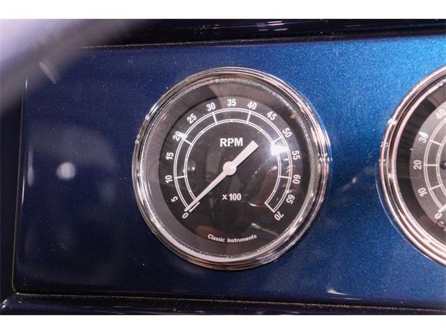 1937 Ford Humpback (CC-1874867) for sale in Kentwood, Michigan