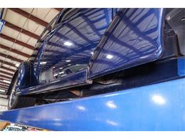 1937 Ford Humpback (CC-1874867) for sale in Kentwood, Michigan