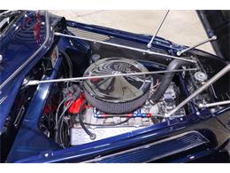 1937 Ford Humpback (CC-1874867) for sale in Kentwood, Michigan