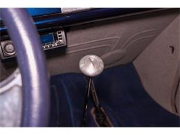 1937 Ford Humpback (CC-1874867) for sale in Kentwood, Michigan