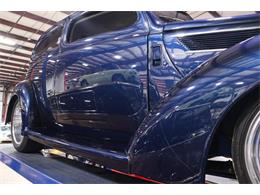 1937 Ford Humpback (CC-1874867) for sale in Kentwood, Michigan