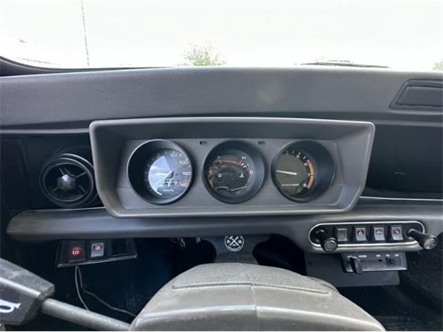 1980 MINI Cooper (CC-1874939) for sale in Cadillac, Michigan