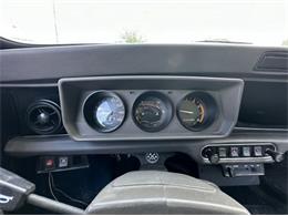 1980 MINI Cooper (CC-1874939) for sale in Cadillac, Michigan