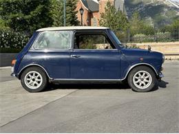 1980 MINI Cooper (CC-1874939) for sale in Cadillac, Michigan