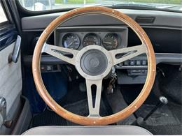 1980 MINI Cooper (CC-1874939) for sale in Cadillac, Michigan