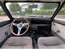 1980 MINI Cooper (CC-1874939) for sale in Cadillac, Michigan