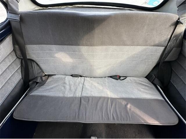 1980 MINI Cooper (CC-1874939) for sale in Cadillac, Michigan