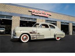 1946 Buick Series 40 (CC-1874956) for sale in St. Charles, Missouri