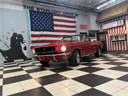 1965 Ford Mustang (CC-1874957) for sale in Annandale, Minnesota