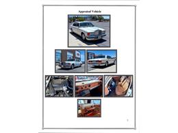 1996 Rolls-Royce Silver Spur (CC-1874963) for sale in Henderson, Nevada