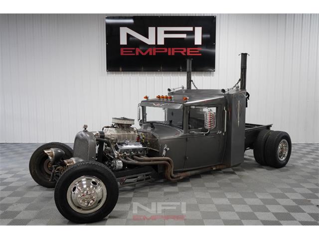 1928 Ford Model A (CC-1874988) for sale in North East, Pennsylvania