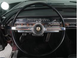 1966 Chrysler Imperial (CC-1875022) for sale in Reno, Nevada