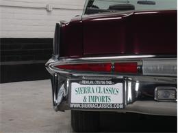 1966 Chrysler Imperial (CC-1875022) for sale in Reno, Nevada