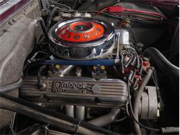 1966 Chrysler Imperial (CC-1875022) for sale in Reno, Nevada