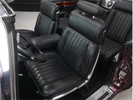 1966 Chrysler Imperial (CC-1875022) for sale in Reno, Nevada