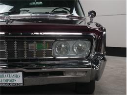 1966 Chrysler Imperial (CC-1875022) for sale in Reno, Nevada