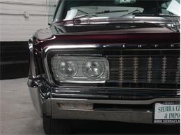 1966 Chrysler Imperial (CC-1875022) for sale in Reno, Nevada