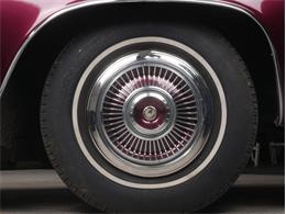 1966 Chrysler Imperial (CC-1875022) for sale in Reno, Nevada