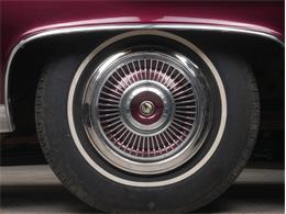 1966 Chrysler Imperial (CC-1875022) for sale in Reno, Nevada